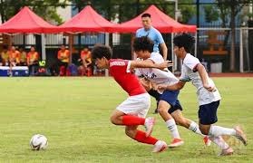 西甲俱乐部投资新动态六家球队引入6.54亿欧元注资